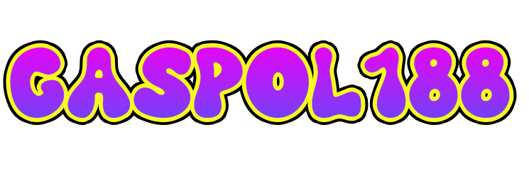 GASPOL188